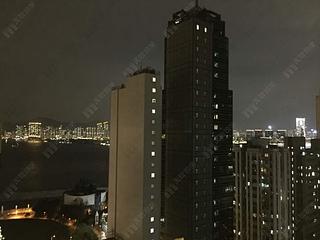 Sheung Wan - AVA128 06