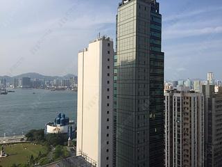 Sheung Wan - AVA128 07