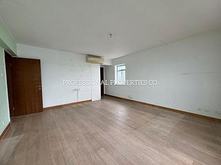 Pok Fu Lam - Vista Mount Davis 03