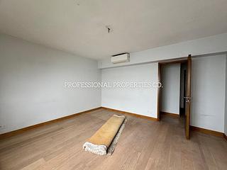 Pok Fu Lam - Vista Mount Davis 10