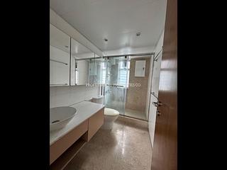 Pok Fu Lam - Vista Mount Davis 12