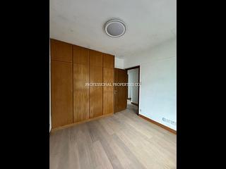 Pok Fu Lam - Vista Mount Davis 13