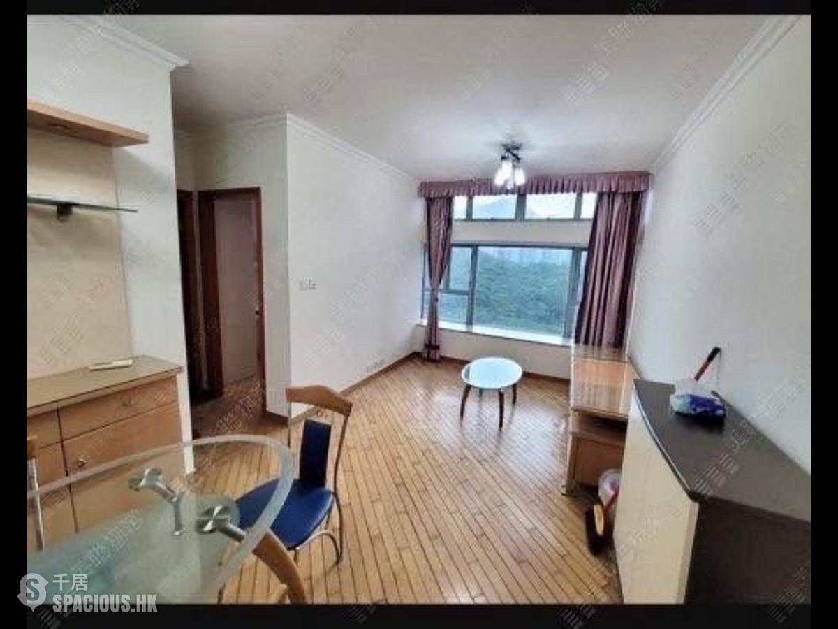 Tung Chung - Tung Chung Crescent Phase 2 Block 5 01