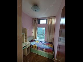 Tung Chung - Tung Chung Crescent Phase 2 Block 5 02