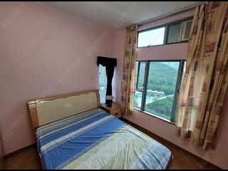 Tung Chung - Tung Chung Crescent Phase 2 Block 5 03