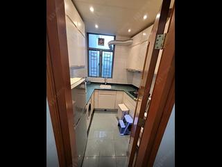 Tung Chung - Tung Chung Crescent Phase 2 Block 5 04
