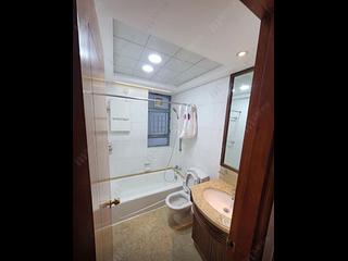 Tung Chung - Tung Chung Crescent Phase 2 Block 5 05