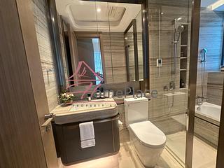 Sheung Wan - One Central Place 05
