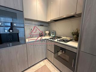 Sheung Wan - One Central Place 04