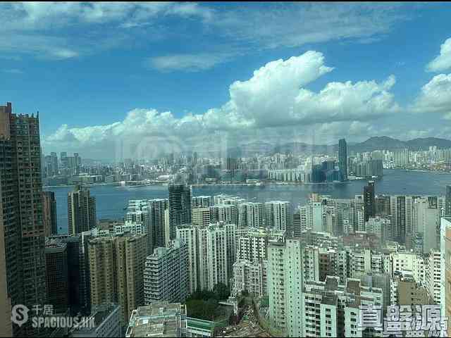 宝马山 - 恒景园 01
