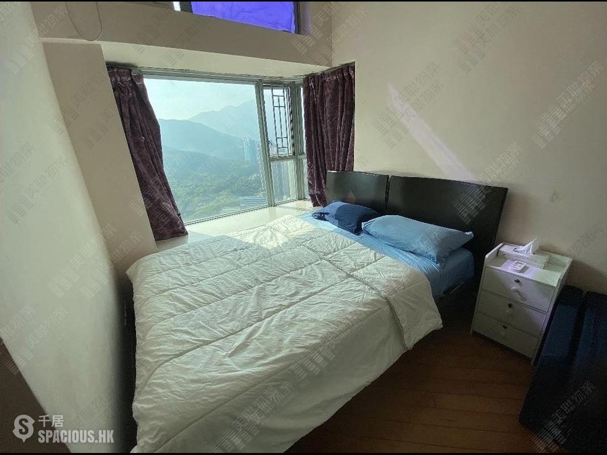 Tung Chung - Coastal Skyline Phase 1 Block 3 01