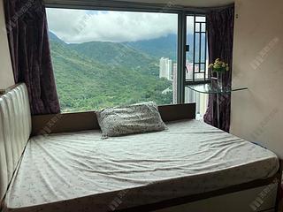 Tung Chung - Coastal Skyline Phase 1 Block 3 02