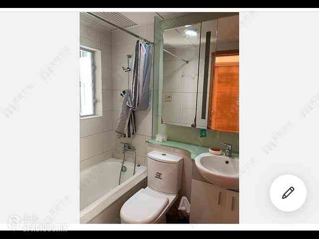 Tung Chung - Coastal Skyline Phase 1 Block 3 03