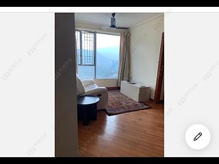 Tung Chung - Coastal Skyline Phase 1 Block 3 06