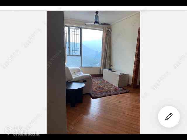 Tung Chung - Coastal Skyline Phase 1 Block 3 06