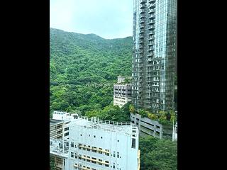 大坑 - 昍逵阁 06