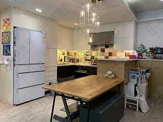 中半山 - 殷樺花園2期 02