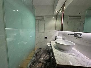 Sheung Wan - Hollywood Hill 05