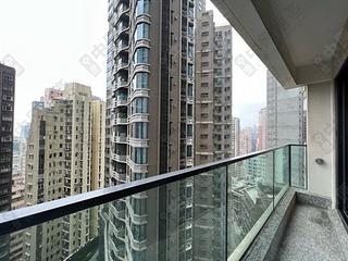 中半山 - 蔚然 05