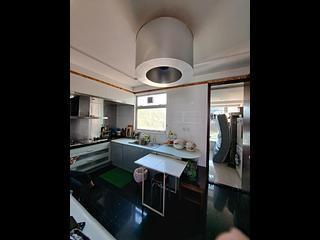Tai Hang - The Legend Block 2 10