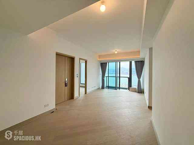 North Point - Victoria Harbour Phase 2B-2 Victoria Harbour II 01