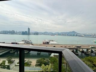北角 - 海璇2B-2期 海璇II 02