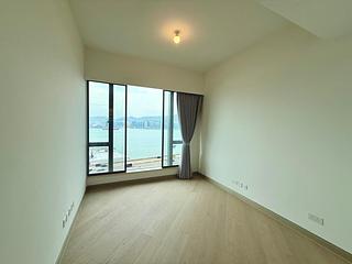 北角 - 海璇2B-2期 海璇II 04
