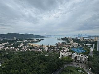 愉景灣 - 愉景灣3期 寶峰 寶翠閣 12