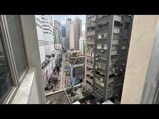 Causeway Bay - Great George Building 08