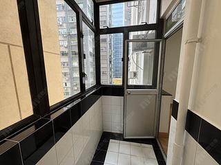Causeway Bay - Great George Building 09