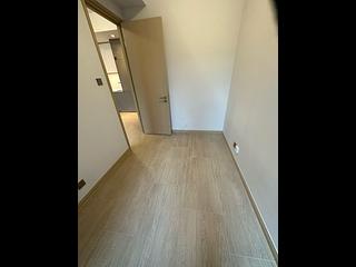 Wong Chuk Hang - The Southside Phase 4A La Montagne I Tower 2A 02