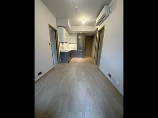 Wong Chuk Hang - The Southside Phase 4A La Montagne I Tower 2A 03
