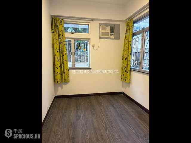 Tai Hang - Regent Court 02