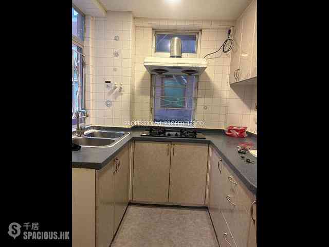 Tai Hang - Regent Court 03