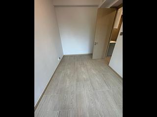 Wong Chuk Hang - The Southside Phase 4A La Montagne I Tower 2A 05
