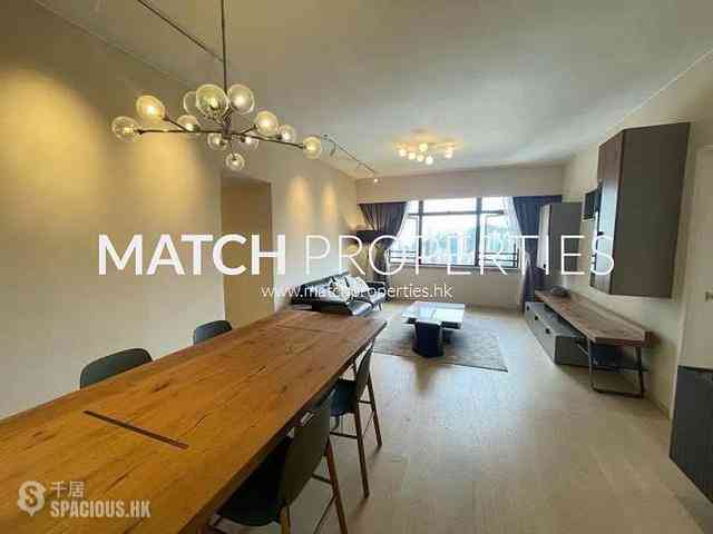 Happy Valley - Villa Lotto 01