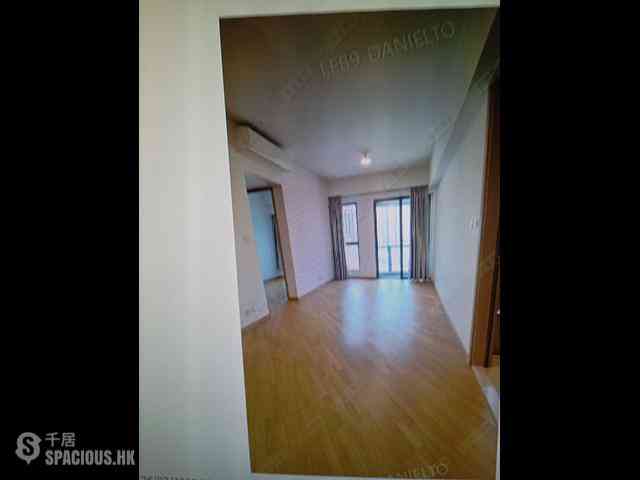 Tseung Kwan O - Alto Residences Block 1 02