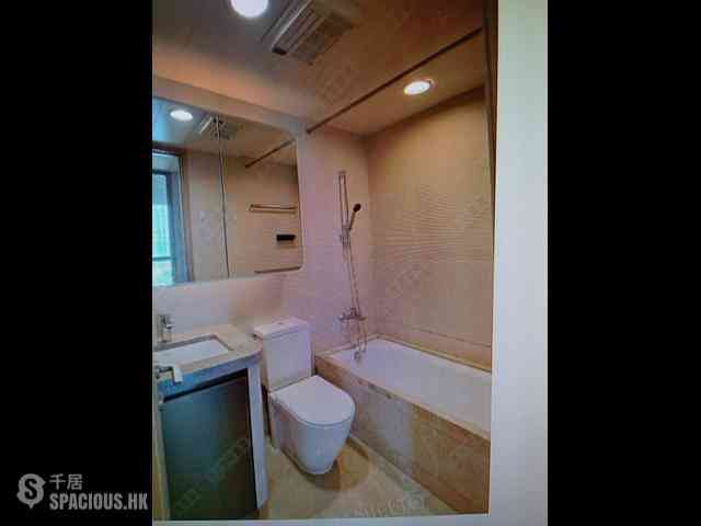 Tseung Kwan O - Alto Residences Block 1 06