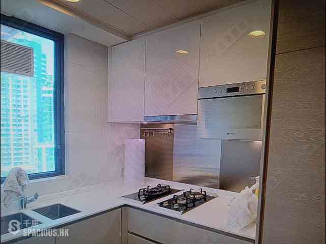 Tseung Kwan O - Alto Residences Block 1 07