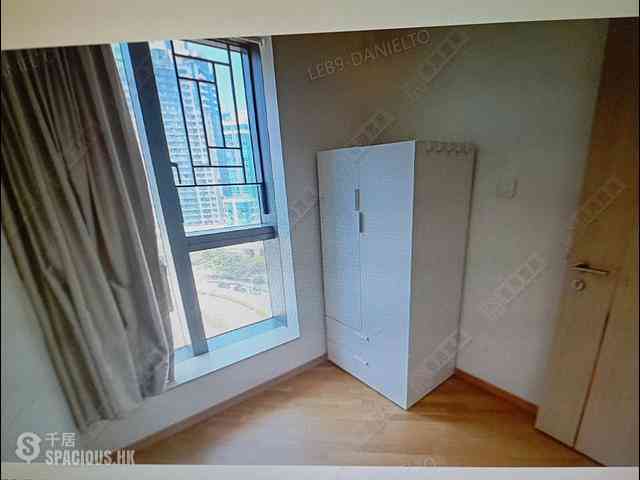 Tseung Kwan O - Alto Residences Block 1 10