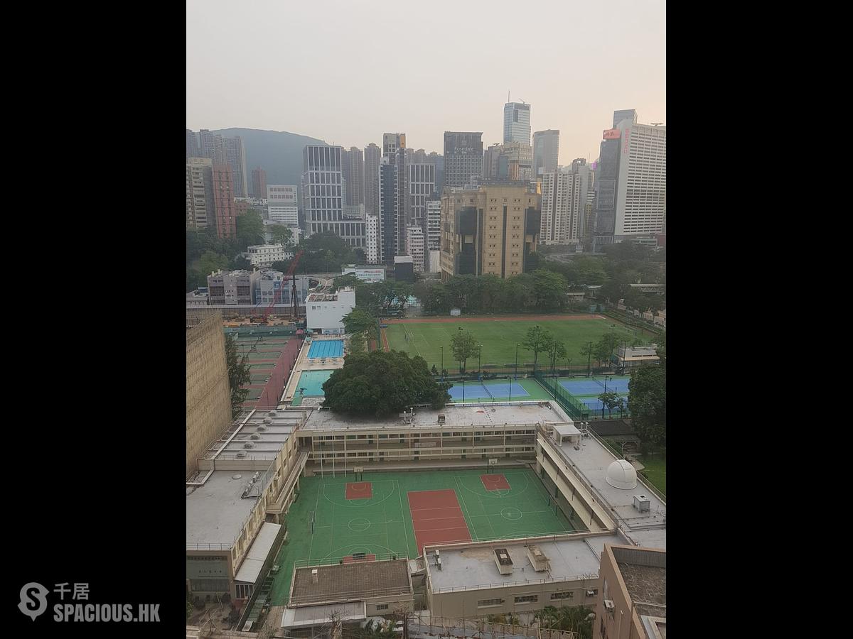 Tin Hau - Shing Loong Court 01