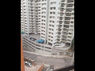 Tin Hau - Shing Loong Court 04