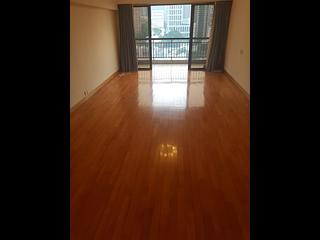 Tin Hau - Shing Loong Court 09