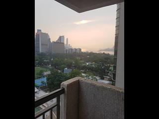 Tin Hau - Shing Loong Court 10