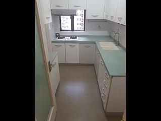 Tin Hau - Shing Loong Court 12