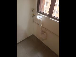 Tin Hau - Shing Loong Court 14