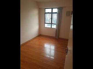 Tin Hau - Shing Loong Court 15