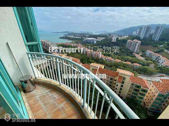 Discovery Bay - Discovery Bay Phase 12 Siena Two Joyful Mansion 01