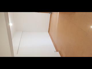 鰂魚涌 - 金海大廈 04