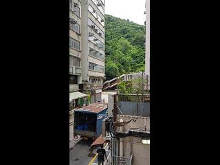 鰂魚涌 - 金海大廈 08